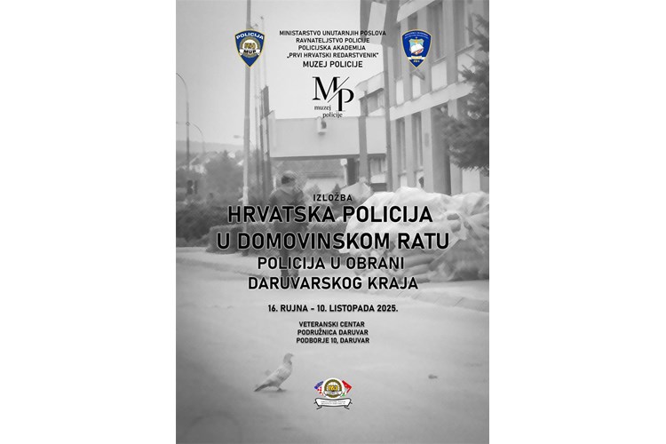 Slika: 